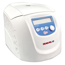 ë��(x��)���x�ęC(j��)